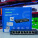switch-ruijie-rg-es108gd-8-port-101001000mbps-4