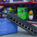 switch-ruijie-rg-es108gd-8-port-101001000mbps-5