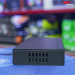 switch-ruijie-rg-es108gd-8-port-101001000mbps-6