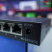 switch-ruijie-rg-es108gd-8-port-101001000mbps-7