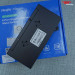 switch-ruijie-rg-es108gd-8-port-101001000mbps-8