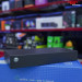 switch-ruijie-rg-es108gd-8-port-101001000mbps-9