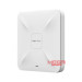 bo-phat-song-wifi-op-tran-ruijie-rg-rap2200e-2-bang-tan-toc-do-1267mbps-1
