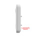 bo-phat-song-wifi-op-tran-ruijie-rg-rap2200e-2-bang-tan-toc-do-1267mbps-2