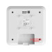 bo-phat-song-wifi-op-tran-ruijie-rg-rap2200e-2-bang-tan-toc-do-1267mbps-3