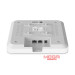 bo-phat-song-wifi-op-tran-ruijie-rg-rap2200e-2-bang-tan-toc-do-1267mbps-4