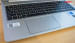 laptop-hp-probook-450-g9-6m0z8pa-3