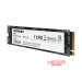 o-cung-ssd-128g-patriot-p300-m.2-nvme-pcie-gen3x4-p300p128gm28-1