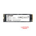 o-cung-ssd-128g-patriot-p300-m.2-nvme-pcie-gen3x4-p300p128gm28-2
