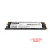 o-cung-ssd-128g-patriot-p300-m.2-nvme-pcie-gen3x4-p300p128gm28-3