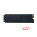 o-cung-ssd-128g-patriot-p300-m.2-nvme-pcie-gen3x4-p300p128gm28-4