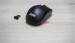 chuot-may-tinh-khong-day-ares-3d-ar-mq3-den-3