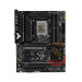 mainboard-asus-tuf-gaming-z690-plus-wifi-d5-1