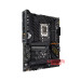 mainboard-asus-tuf-gaming-z690-plus-wifi-d5-2