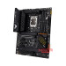 mainboard-asus-tuf-gaming-z690-plus-wifi-d5-3