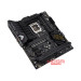 mainboard-asus-tuf-gaming-z690-plus-wifi-d5-4