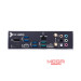 mainboard-asus-tuf-gaming-z690-plus-ddr5-socket-1700-atx-4
