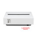 may-chieu-lg-cinebeam-laser-hu715qw.atv-4k-uhd-1