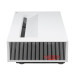 may-chieu-lg-cinebeam-laser-hu715qw.atv-4k-uhd-2