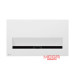 may-chieu-lg-cinebeam-laser-hu715qw.atv-4k-uhd-4