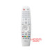 may-chieu-lg-cinebeam-laser-hu715qw.atv-4k-uhd-5
