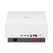 may-chieu-lg-cinebeam-laser-4k-hu810pw.atv-1