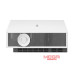may-chieu-lg-cinebeam-laser-4k-hu810pw.atv-2
