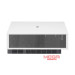 may-chieu-lg-cinebeam-laser-4k-hu810pw.atv-3