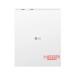may-chieu-lg-cinebeam-laser-4k-hu810pw.atv-4