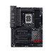 mainboard-asus-proart-z690-creator-wifi-ddr5-1