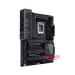mainboard-asus-proart-z690-creator-wifi-ddr5-2