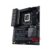 mainboard-asus-proart-z690-creator-wifi-ddr5-3