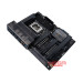 mainboard-asus-proart-z690-creator-wifi-ddr5-4