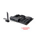 mainboard-asus-proart-z690-creator-wifi-ddr5-5