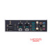 mainboard-asus-proart-z690-creator-wifi-ddr5-6