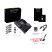 mainboard-asus-proart-z690-creator-wifi-ddr5-7