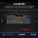 ban-phim-corsair-k70-pro-blk-mx-blue-rgb-ch-9109411-na-1