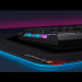 ban-phim-corsair-k70-pro-blk-mx-blue-rgb-ch-9109411-na-10