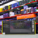 ban-phim-corsair-k70-pro-blk-mx-blue-rgb-ch-9109411-na-11