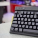 ban-phim-corsair-k70-pro-blk-mx-blue-rgb-ch-9109411-na-12