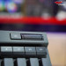 ban-phim-corsair-k70-pro-blk-mx-blue-rgb-ch-9109411-na-13