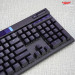 ban-phim-corsair-k70-pro-blk-mx-blue-rgb-ch-9109411-na-14