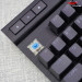 ban-phim-corsair-k70-pro-blk-mx-blue-rgb-ch-9109411-na-15