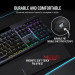 ban-phim-corsair-k70-pro-blk-mx-blue-rgb-ch-9109411-na-2