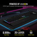 ban-phim-corsair-k70-pro-blk-mx-blue-rgb-ch-9109411-na-3