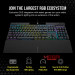 ban-phim-corsair-k70-pro-blk-mx-blue-rgb-ch-9109411-na-5