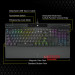 ban-phim-corsair-k70-pro-blk-mx-blue-rgb-ch-9109411-na-6