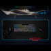 ban-phim-corsair-k70-pro-blk-mx-blue-rgb-ch-9109411-na-7