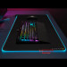 ban-phim-corsair-k70-pro-blk-mx-blue-rgb-ch-9109411-na-8