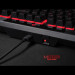 ban-phim-corsair-k70-pro-blk-mx-blue-rgb-ch-9109411-na-9